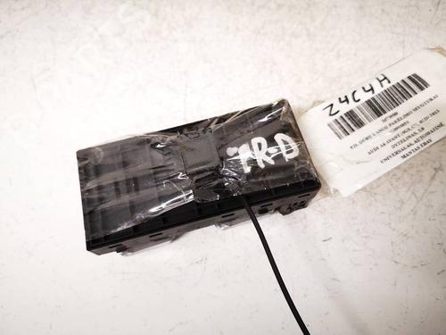 Switch BMW 3 (F30, F80) 318 d | BP38739802I30 - Image 3