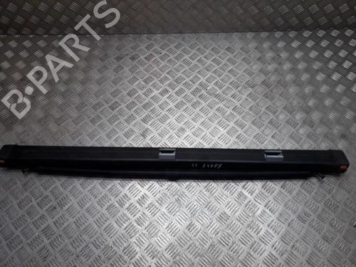 Used Other Other AUDI A4 B8 (8K2) 2.0 TDI (163 hp) 33501659 33501659