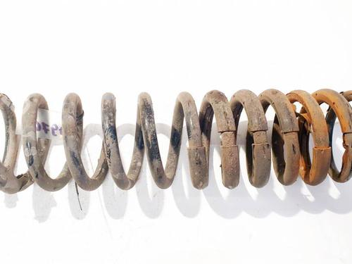 Used Shock absorber spring Shock absorber spring 35105551 35105551