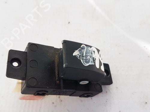 kombi-kontakt-stilkkontakt-chevrolet-captiva-c100-c140-2006-33066844 main image