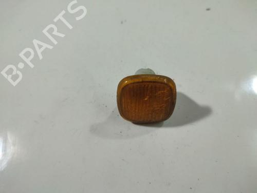 Used Right side indicator Right side indicator AUDI A4 B5 (8D2) 1.8 (125 hp) 34841163 34841163