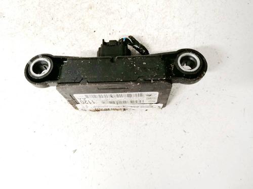 Used Electronic module Electronic module 35103038 35103038