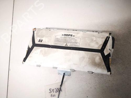 passenger-airbag-peugeot-307-3ac-2000-2001-2002-2003-2004-2005-2006-2007-2008-2009-2010-2011-2012-32927058 main image