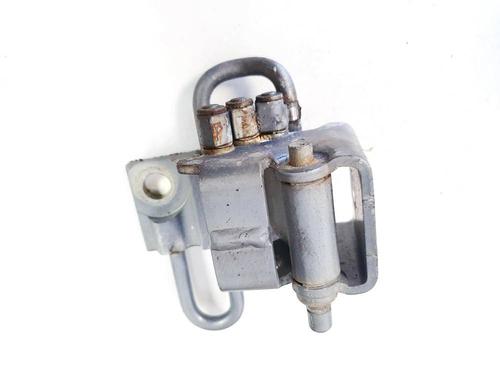 hingedoor-check-strap-porsche-cayenne-9pa-2002-2003-2004-2005-2006-2007-2008-2009-2010-32923346 main image