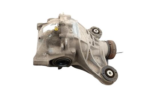 Rear differential JAGUAR XF II (X260) 2.0 D | BP35143802M24 - Image 3