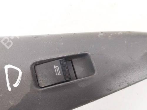 Switch AUDI A3 (8L1) 1.9 TDI | BP32579776I30 - Image 2