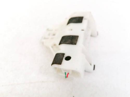 Electronic module VW GOLF V (1K1) 1.4 16V | BP35368575M83 - Image 2