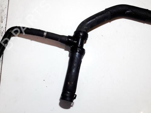 Used Pipe Pipe RENAULT LAGUNA II (BG0/1_) 1.9 dCi (BG08, BG0G) (120 hp) 33074056 33074056