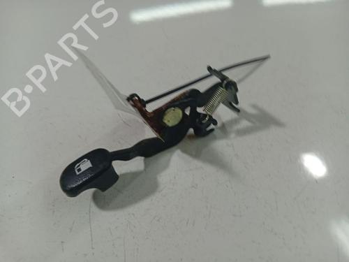 Switch HYUNDAI i30 Estate (FD) 1.4 | BP39222343I30 - Image 3