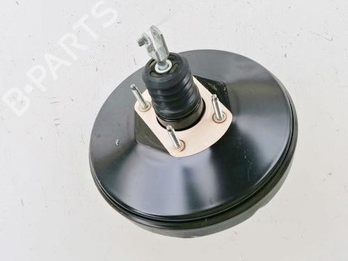 Used Servo brake Servo brake 35630741 35630741
