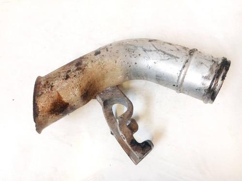 Pipe VW GOLF PLUS V (5M1, 521) 1.9 TDI | BP32926670M125 - Image 2