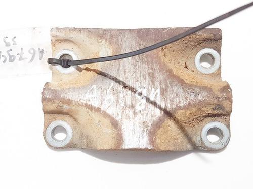 Used Support Support FIAT BRAVA (182_) 1.9 TD 75 S (182.BF) (75 hp) 33084852 33084852