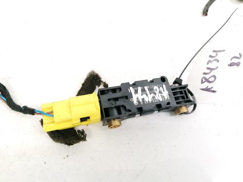 electronic-module-audi-a4-b7-8ec-2004-2005-2006-2007-2008-2009-32917094 main image