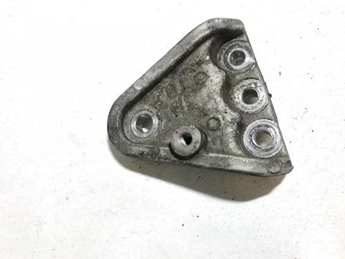 Used Support Support HYUNDAI TUCSON (JM) 2.0 CRDi (113 hp) 33505349 33505349