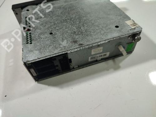 Radio AUDI A2 (8Z0) 1.4 | BP34897928E6 - Image 4