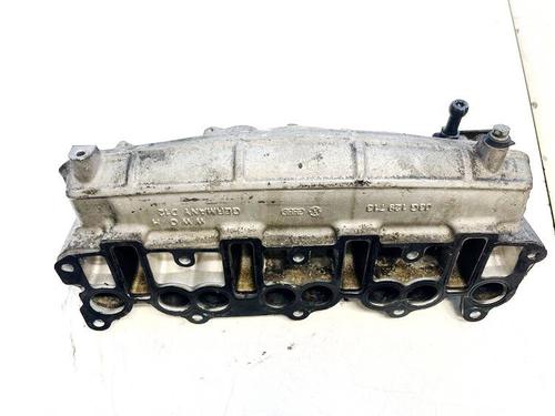 Intake manifold VW PASSAT B6 (3C2) 2.0 TDI | BP35361102M70 - Image 3
