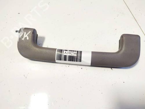 interior-roof-handle-audi-a6-c5-4b2-4b4-1997-1998-1999-2000-2001-2002-2003-2004-2005-35059030 main image