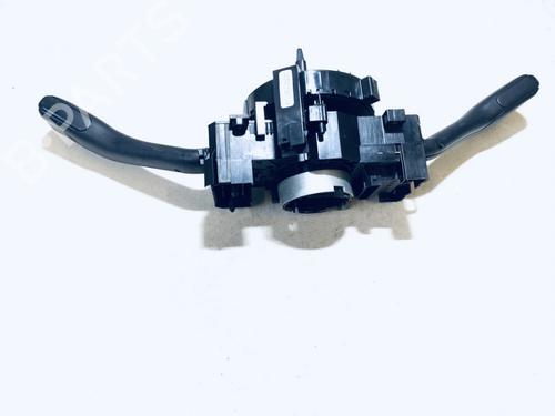 Warning switch AUDI A3 (8L1) 1.8 | BP35597511I22 - Image 2