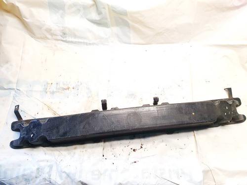 Used Front bumper reinforcement Front bumper reinforcement 35357606 35357606