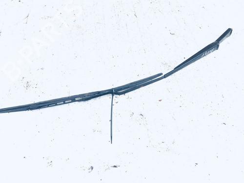 front-windshield-wiper-arm-skoda-fabia-i-6y2-1999-2000-2001-2002-2003-2004-2005-2006-2007-2008-33078755 main image