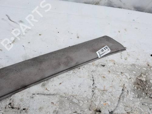 Other AUDI A4 B5 (8D2) 1.9 TDI | BP36829010O1 - Image 3