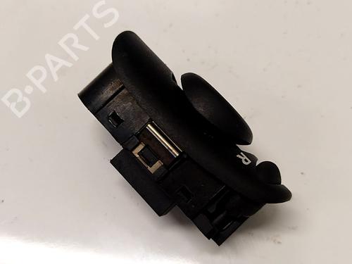 Mirror switch AUDI A6 C5 (4B2, 4B4) 2.5 TDI | BP36584506I25 - Image 3