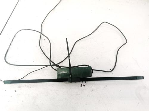 Used Electronic module Electronic module 35414571 35414571