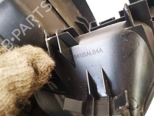 Other SUBARU OUTBACK (BS) 2.5 AWD (BS9) | BP35202220O1 - Image 3