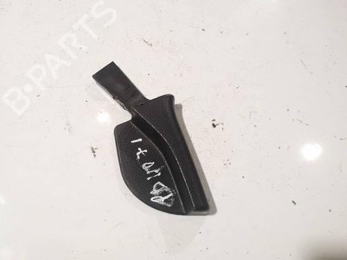 other-chevrolet-captiva-c100-c140-2006-34768245 main image