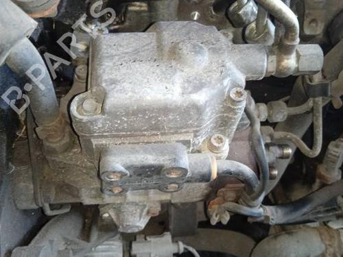 Used Injection pump Injection pump 35234361 35234361
