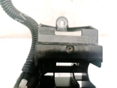 Fuse box AUDI A5 (8T3) 3.0 TDI quattro | BP32902534E1 - Image 3