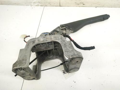 Used Hand brake Hand brake 35467464 35467464