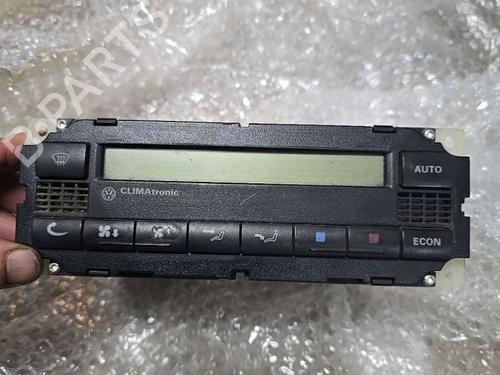 Climate control VW PASSAT B5 Variant (3B5) 1.9 TDI | BP34754457I5 - Image 2