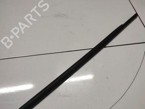 Other VOLVO V50 (545) 1.6 D | BP34913052O1 - Image 3