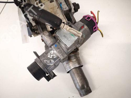 Steering column VW PASSAT B5.5 (3B3) 1.9 TDI | BP34808090M21 - Image 3
