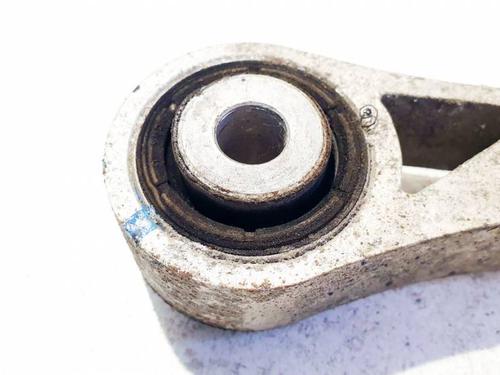 Left rear suspension arm TESLA MODEL S (5YJS) 85 | BP38040086M14 - Image 2