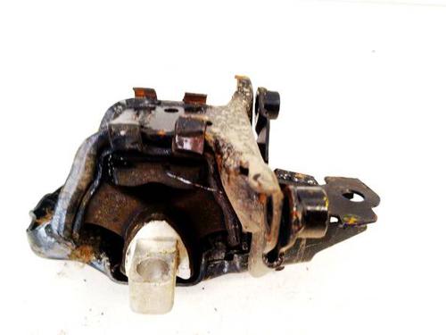 Engine mount SKODA ROOMSTER (5J7) 1.4 TDI | BP38640741M89 - Image 2
