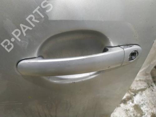 front-left-exterior-door-handle-vw-passat-b55-3b3-2000-2001-2002-2003-2004-2005-36251537 main image