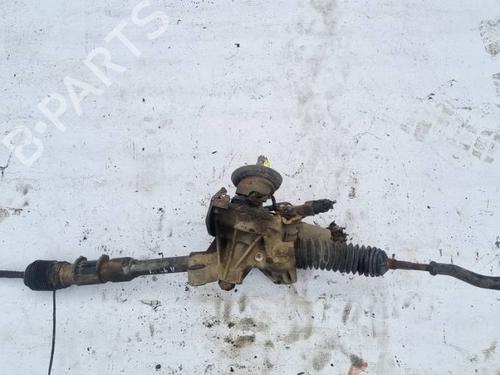 Used Steering column Steering column HONDA CIVIC VIII Hatchback (FN, FK) 2.2 CTDi (FK3) (140 hp) 35151111 35151111