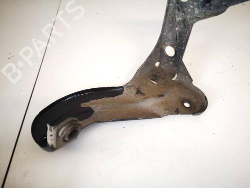 Support AUDI A6 C6 (4F2) 2.7 TDI | BP32962604C155 - Image 3