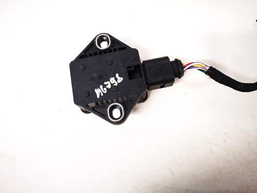 Electronic module AUDI A6 C5 (4B2, 4B4) 2.5 TDI | BP35557278M83 - Image 3