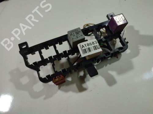 BP32554013E1 main image