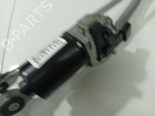 Front wiper motor BMW 3 (E90) 318 d | BP34809046M29 - Image 3
