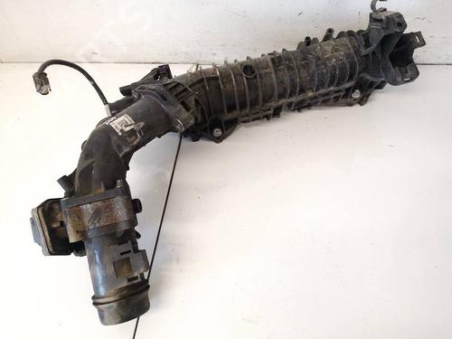 Used Intake manifold Intake manifold 35291980 35291980