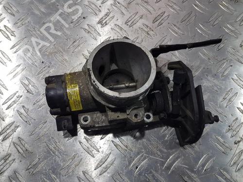 Used Throttle body Throttle body 35654803 35654803