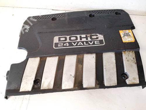 Used Upper protection Upper protection 35384655 35384655