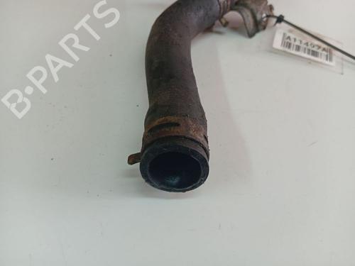 Pipe NISSAN PRIMERA Hatchback (P12) 1.9 dCi | BP36658522M125 - Image 4