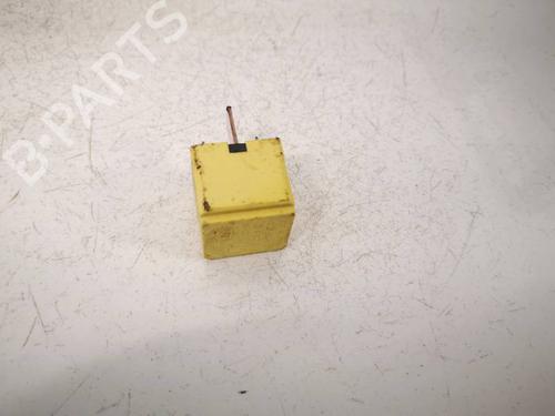 Used Electronic sensor Electronic sensor 36907675 36907675