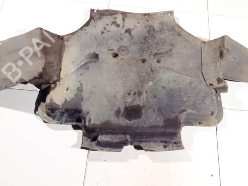 Used Underbody protection Underbody protection MERCEDES-BENZ M-CLASS (W164) ML 420 CDI 4-matic (164.128) (306 hp) 35068976 35068976