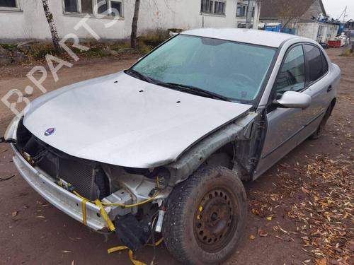 Switch SAAB 9-3 (YS3F, E79, D79, D75) 1,8t BioPower | BP32909457I30  - Image 5